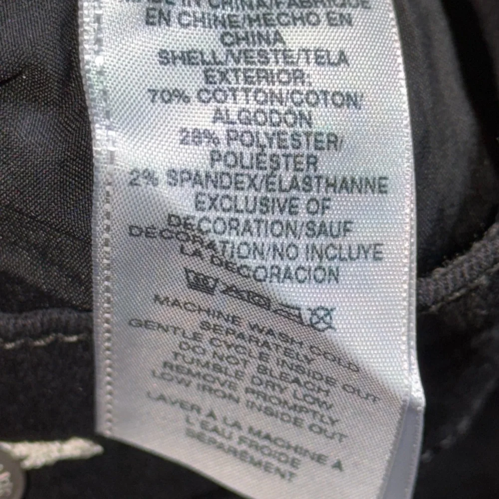True Religion nwt true